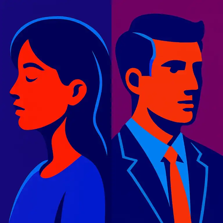 Best AI Selfie-to-Corporate Headshot Image Generator in India 2025