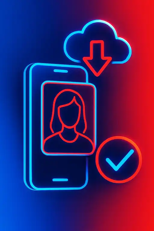 SuperHeadshot Review: India's Leading AI Selfie-to-Headshot Photo Generator 2025